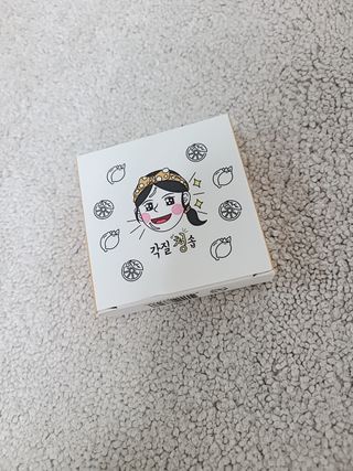 아윤마밍님이 올린 리뷰 사진 1