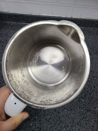 지민맘님이 올린 리뷰 사진 3