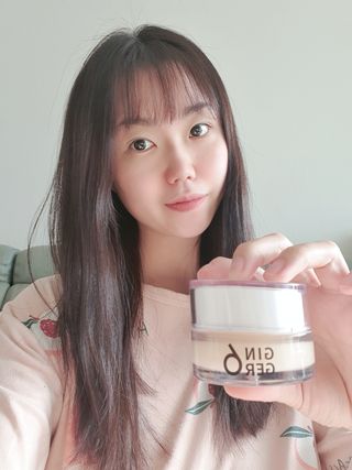 정수정님이 올린 리뷰 사진 1