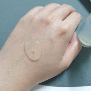 lala님이 올린 리뷰 사진 2