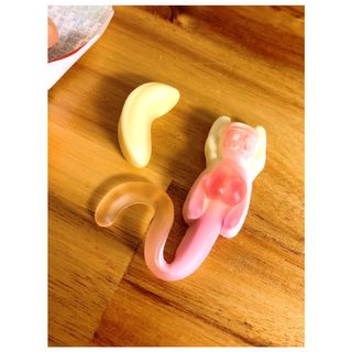 행복맘님이 올린 리뷰 사진 4