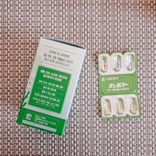 다나한님이 올린 리뷰 사진 2
