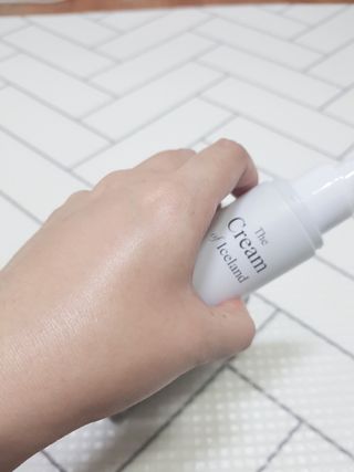 두부님이 올린 리뷰 사진 3