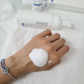 chdchddl님이 올린 리뷰 사진 3