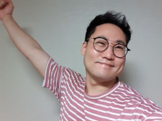 미니러브님이 올린 리뷰 사진 2
