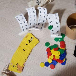 noname님이 올린 리뷰 사진 2