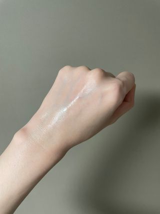 816님이 올린 리뷰 사진 3