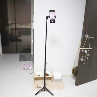 송린깡님이 올린 리뷰 사진 3