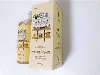 irene님이 올린 리뷰 사진 3