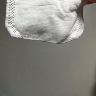 thooooooni님이 올린 리뷰 사진 4