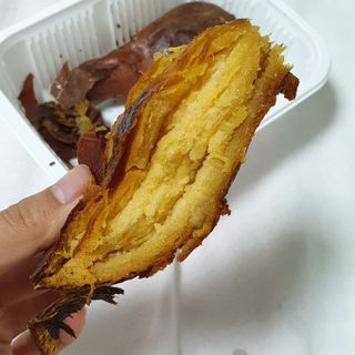 시크하게님이 올린 리뷰 사진 1