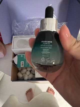 둠둠힝님이 올린 리뷰 사진 4