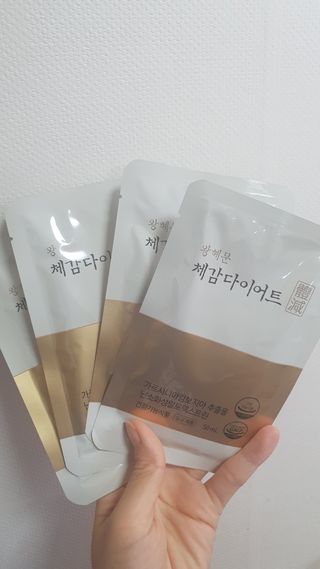 영.주님이 올린 리뷰 사진 1