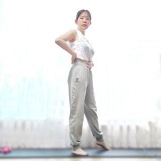 수미정님이 올린 리뷰 사진 3