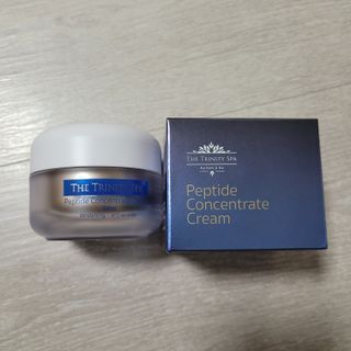 직장인님이 올린 리뷰 사진 3