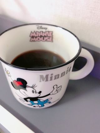 순덕아맘마먹자님이 올린 리뷰 사진 3