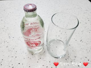싱하소다워터 — 5점을 준 리뷰어가 2022년 1월 올린 사용 사진