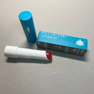 솜두부님이 올린 리뷰 사진 1