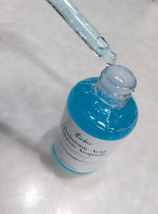 텍폴아주미님이 올린 리뷰 사진 3