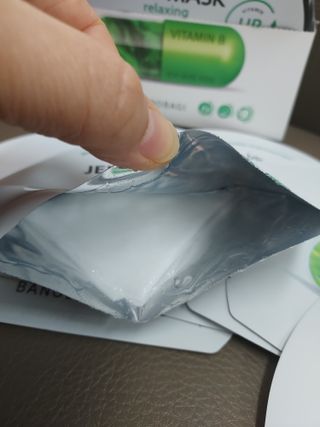 경북문구센터&로보로보님이 올린 리뷰 사진 4