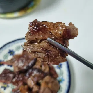 시크하게님이 올린 리뷰 사진 2