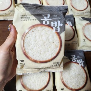 직장인님이 올린 리뷰 사진 3