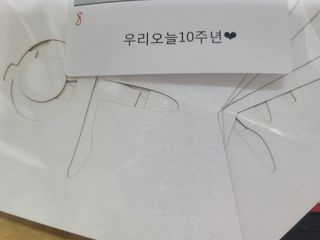 율셋님이 올린 리뷰 사진 3