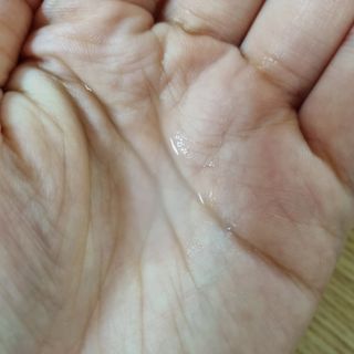 찹쌀님이 올린 리뷰 사진 4