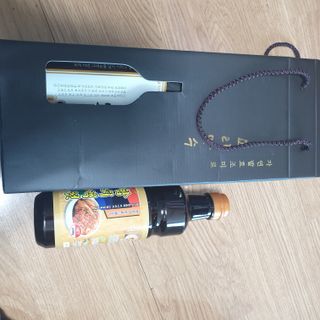 오세요님이 올린 리뷰 사진 1