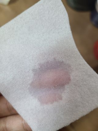 귀연정님이 올린 리뷰 사진 3