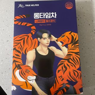 강현아님이 올린 리뷰 사진 1