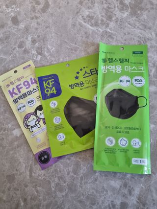 열살터울님이 올린 리뷰 사진 4