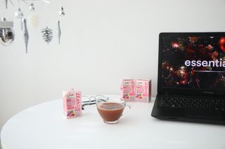 베베샤님이 올린 리뷰 사진 1