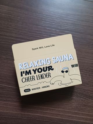 람보슈터님이 올린 리뷰 사진 1