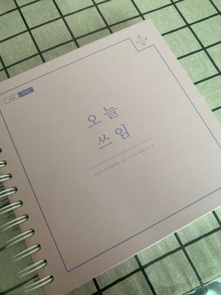 롬님이 올린 리뷰 사진 1