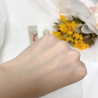 04mini04님이 올린 리뷰 사진 2