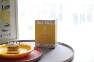 lovedbonnie님이 올린 리뷰 사진 1