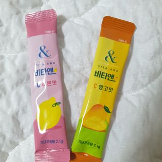 third29님이 올린 리뷰 사진 3