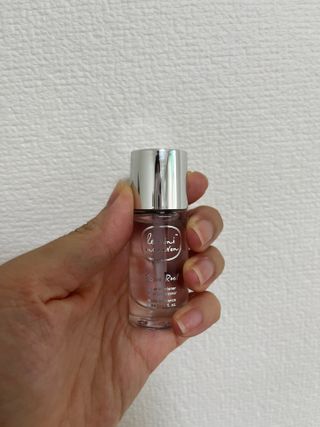 뜽헌찌님이 올린 리뷰 사진 3
