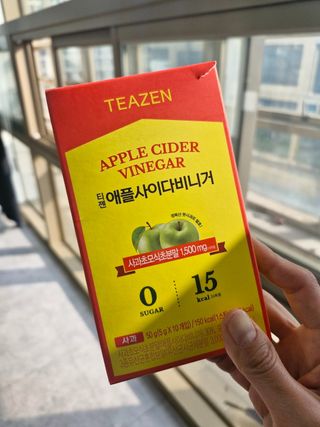 슝이님이 올린 리뷰 사진 3