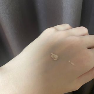 낭낭이님이 올린 리뷰 사진 3