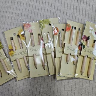 파랑텀블러님이 올린 리뷰 사진 3