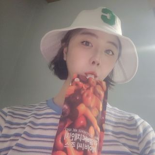 김주사랑님이 올린 리뷰 사진 1