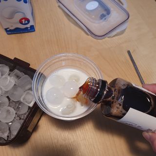 여늬님이 올린 리뷰 사진 4