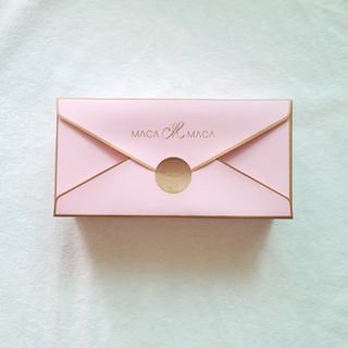 소소한걸님이 올린 리뷰 사진 4