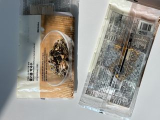 셀린님이 올린 리뷰 사진 3