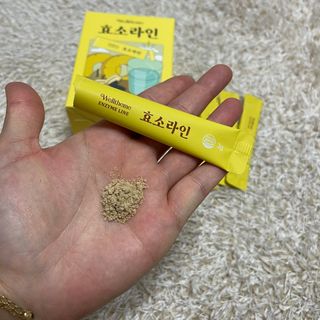 나은님이 올린 리뷰 사진 3