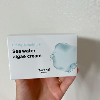 그여자님이 올린 리뷰 사진 1