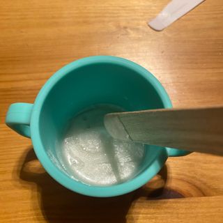 재원최님이 올린 리뷰 사진 3