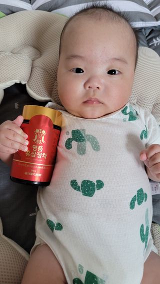 블링데코님이 올린 리뷰 사진 3